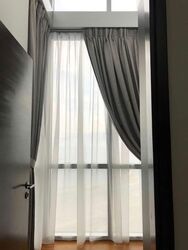 Eon Shenton (D2), Apartment #578673011